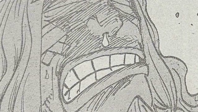 🔥 One Piece 1152 Spoiler Chi tiết 🔥 3 509263989 1261455415343534 128430416535262309 n edited