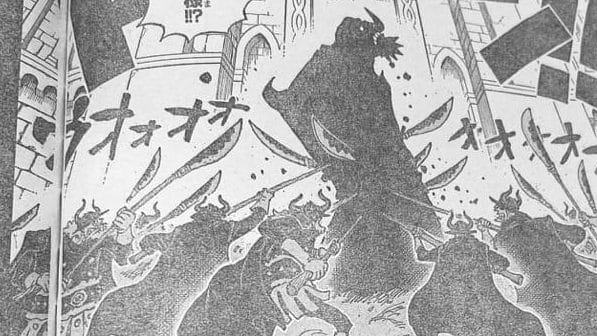 🔥 One Piece 1152 Spoiler Chi tiết 🔥 12 509310665 1261459965343079 812748559201145381 n edited
