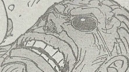 🔥 One Piece 1152 Spoiler Chi tiết 🔥 5 509316948 1261456148676794 3167443111522647294 n edited