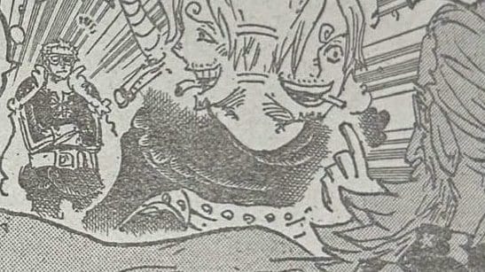 🔥 One Piece 1152 Spoiler Chi tiết 🔥 2 509355233 1261455085343567 3215693378453300808 n edited 1