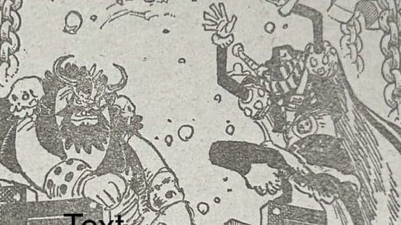 🔥 One Piece 1152 Spoiler Chi tiết 🔥 6 509420723 1261453395343736 3806283194182412454 n edited