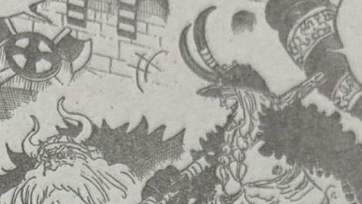 🔥 One Piece 1152 Spoiler Chi tiết 🔥 10 509434947 1261467698675639 3595962002911170382 n edited