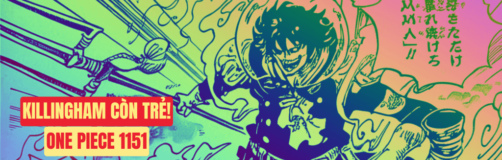 One Piece 1151 Spoiler Chi Tiết 🌟 1 Ban sao cua Ban sao cua Its 2