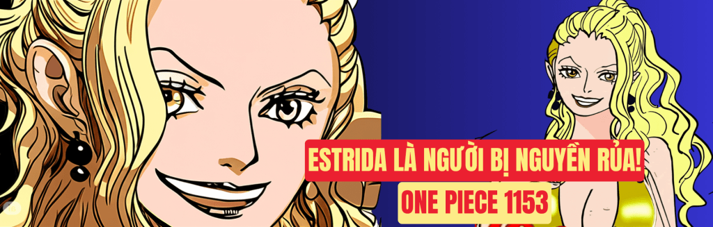 🔥 One Piece 1153 Spoiler Chi tiết: Drama Hoàng Gia Elbaph Bùng Nổ 🔥 2 Ban sao cua Ban sao cua Its 5