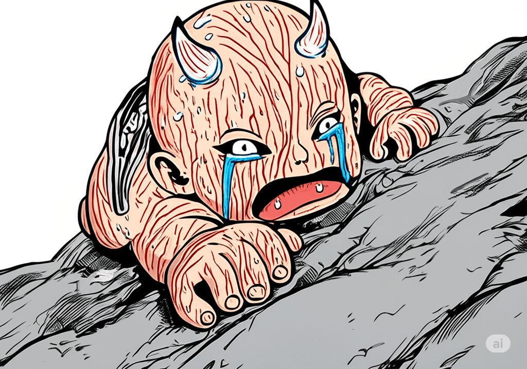🔥 One Piece 1153 Spoiler Chi tiết: Drama Hoàng Gia Elbaph Bùng Nổ 🔥 1 adafsadsf