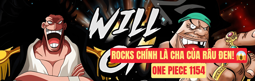 📝One Piece 1154 Spoiler Sơ lược - Bùng nổ! 📝 2 Ban sao cua Ban sao cua Its 2