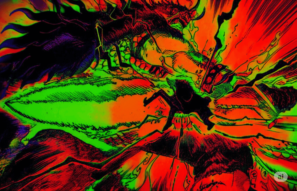 Gemini Generated Image 2sv2sv2sv2sv2sv2