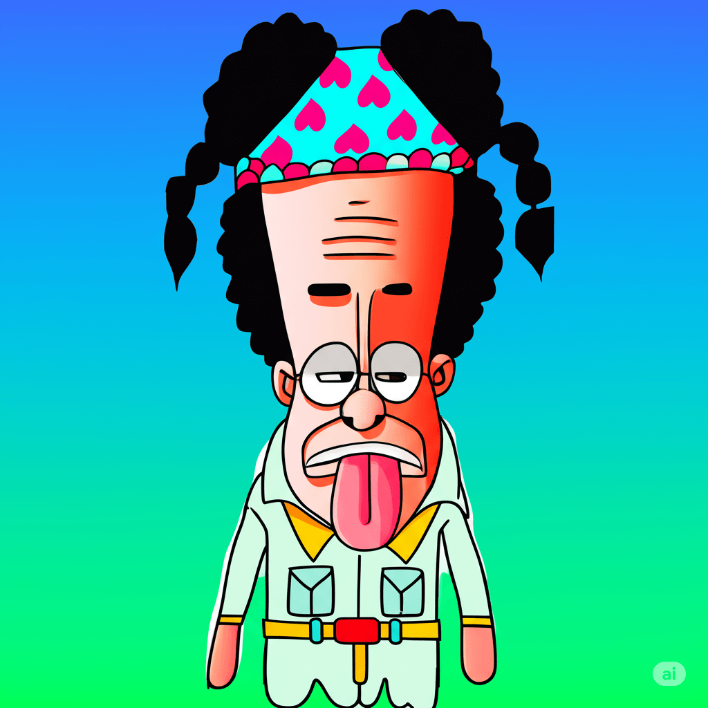 Gemini Generated Image zc4k6hzc4k6hzc4k