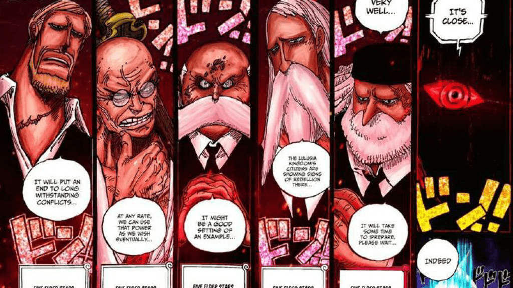24