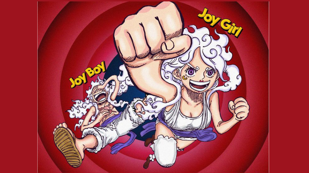 👓Review One Piece Anime 1150 – Hai Nika Xuất Hiện, Thế Giới Rung Chuyển 🌍 9 7 1.png.tmp2 1