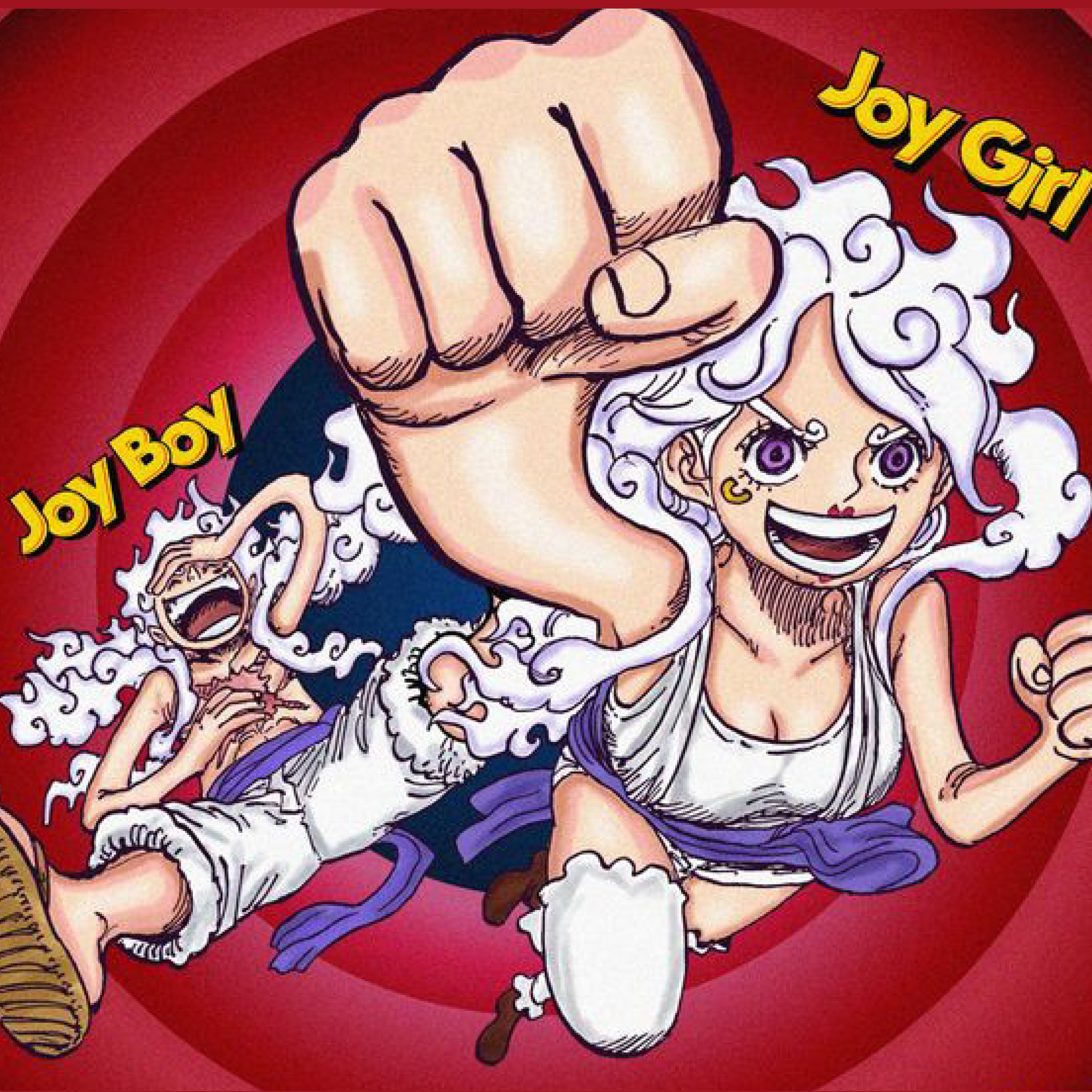 7 2.png.tmp2 edited 2 scaled