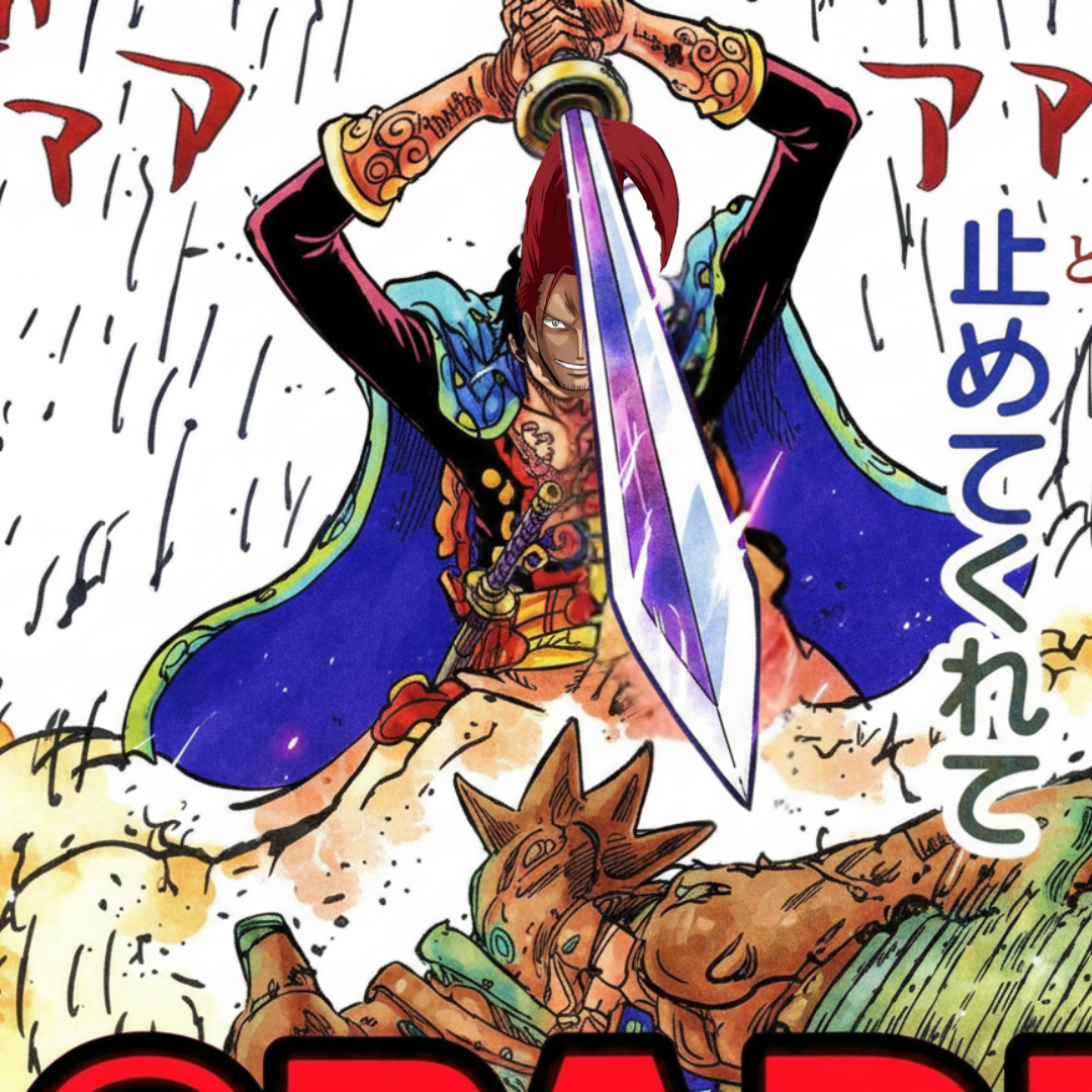 Ban sao cua Ban sao cua Hinh dang Imu la Wyrm edited