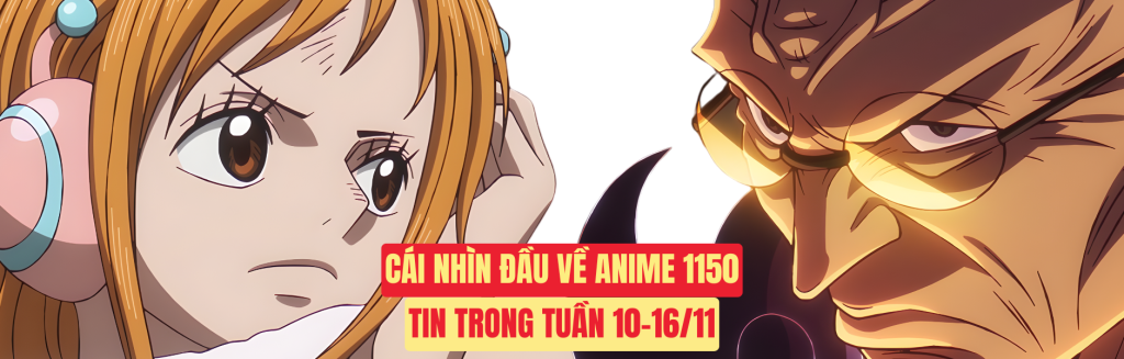 Cai nhin dau ve Anime 1150
