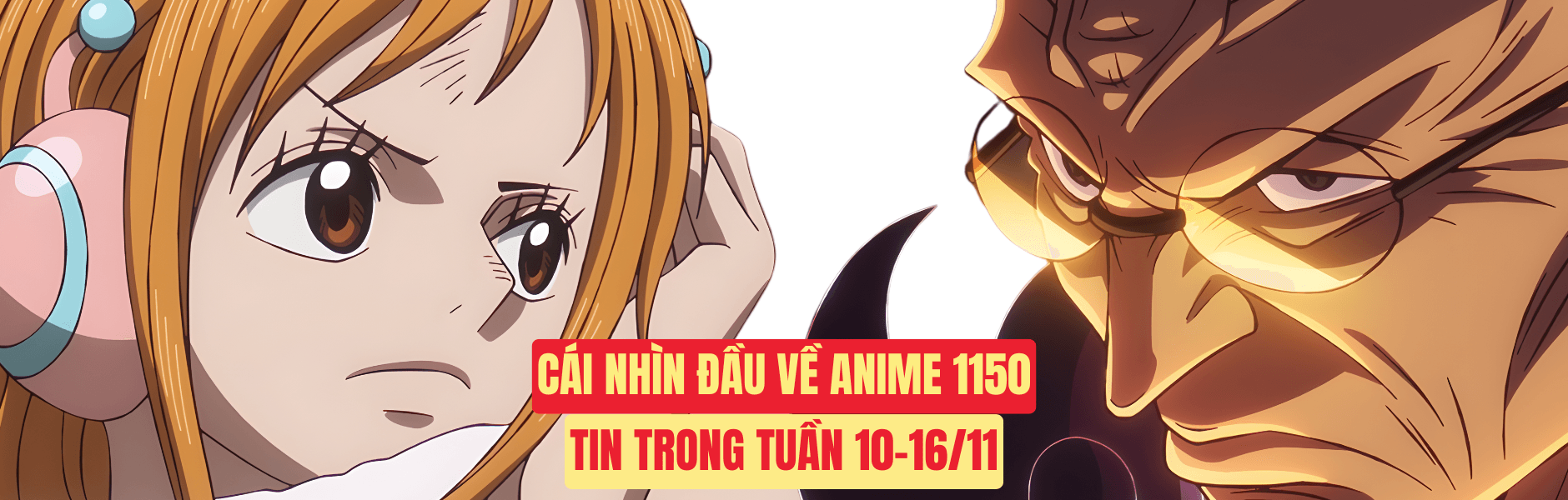 Tin One Piece Tổng Hợp