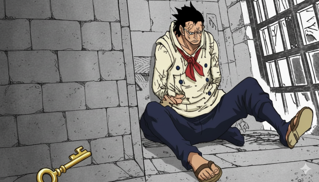 Gemini Generated Image 3sy8om3sy8om3sy8