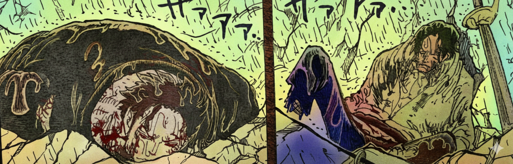 Gemini Generated Image 6cjlyk6cjlyk6cjl