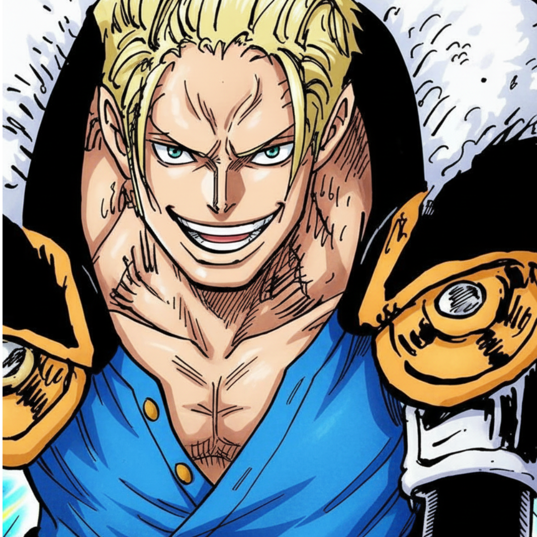 Gemini Generated Image 9upnhm9upnhm9upn edited