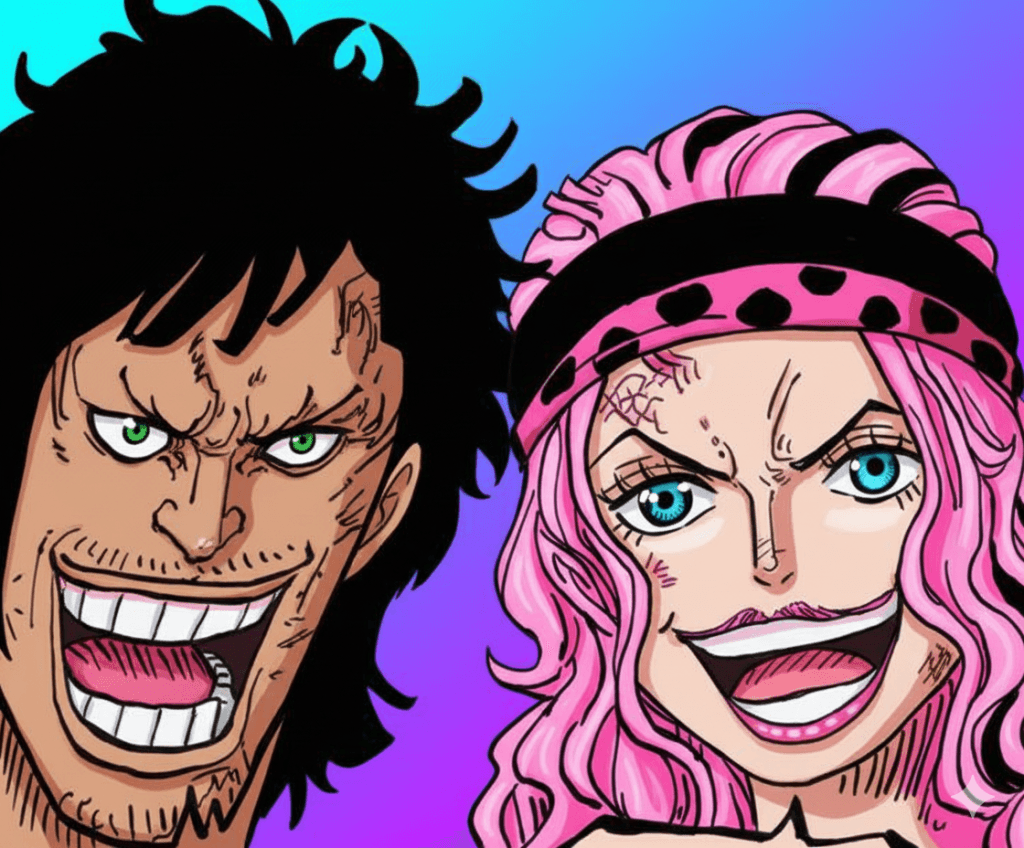 Gemini Generated Image fkmx4wfkmx4wfkmx