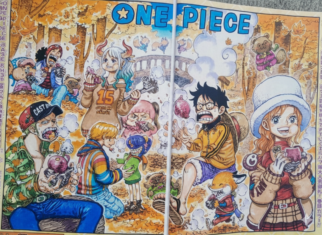 Gemini Generated Image o1m3e7o1m3e7o1m3