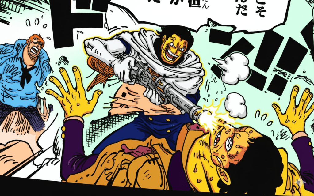 Gemini Generated Image ypi9hqypi9hqypi9