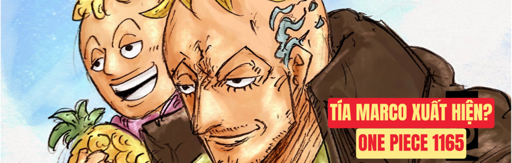 Rocks Domi Reversi 1