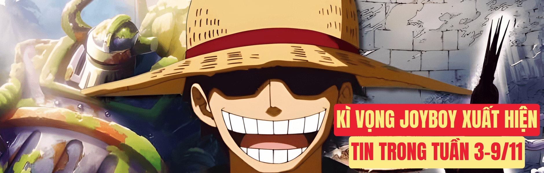 Tin tổng hợp từ ngày 3 đến 9 tháng 11