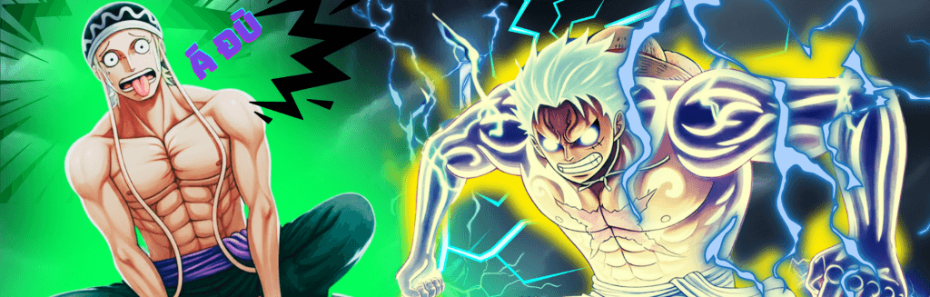 🔥 Cập Nhật Tin One Piece SBS 113: Bonney Gia Nhập Băng? Bí Ẩn Chapter 631 Hé Lộ! 🔥 2 Thiet ke chua co ten