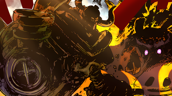 👓Review One Piece Anime 1150 – Hai Nika Xuất Hiện, Thế Giới Rung Chuyển 🌍 5 bwzmm266m57d1 edited