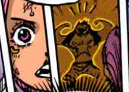 👓Review One Piece Anime 1150 – Hai Nika Xuất Hiện, Thế Giới Rung Chuyển 🌍 8 dsasafffa