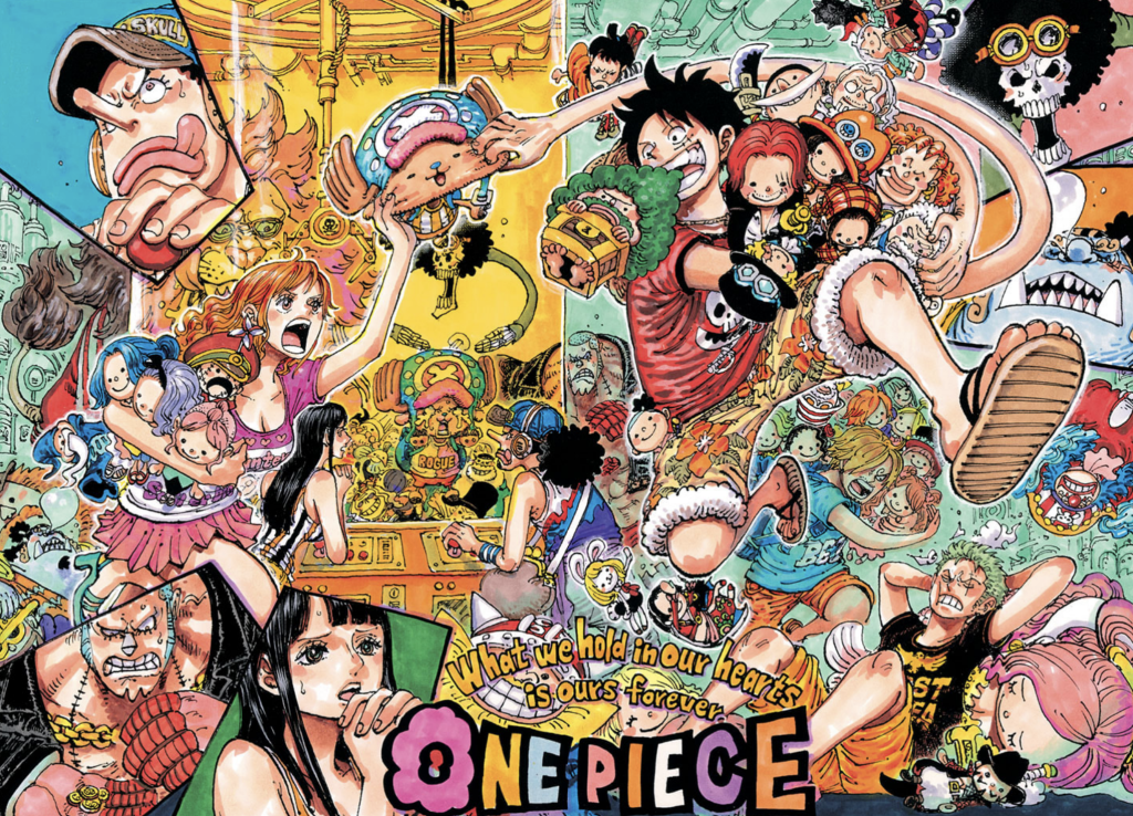 screenshot 2025 09 29 at 3.19.54