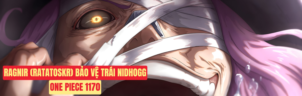 Ban sao cua Cai nhin dau ve Anime 1150 5