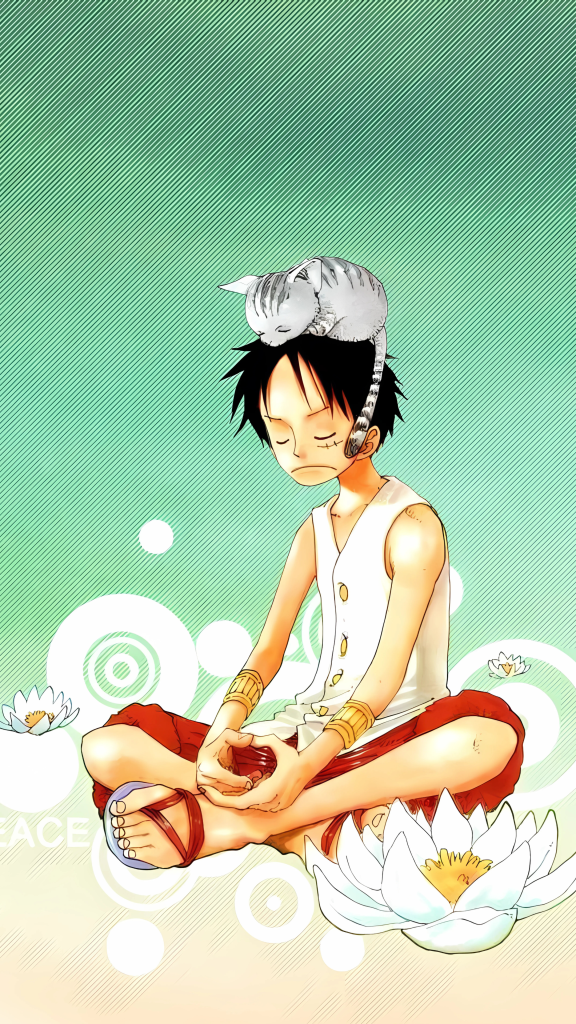One Piece 1171 - Hé Lộ HOT đầu tiên 1 adfs